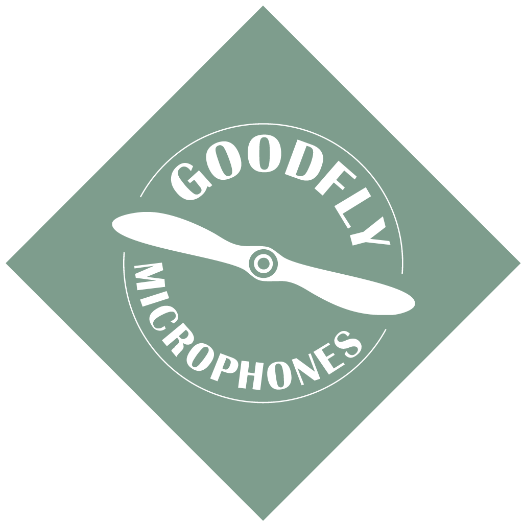 Приборы GoodFly