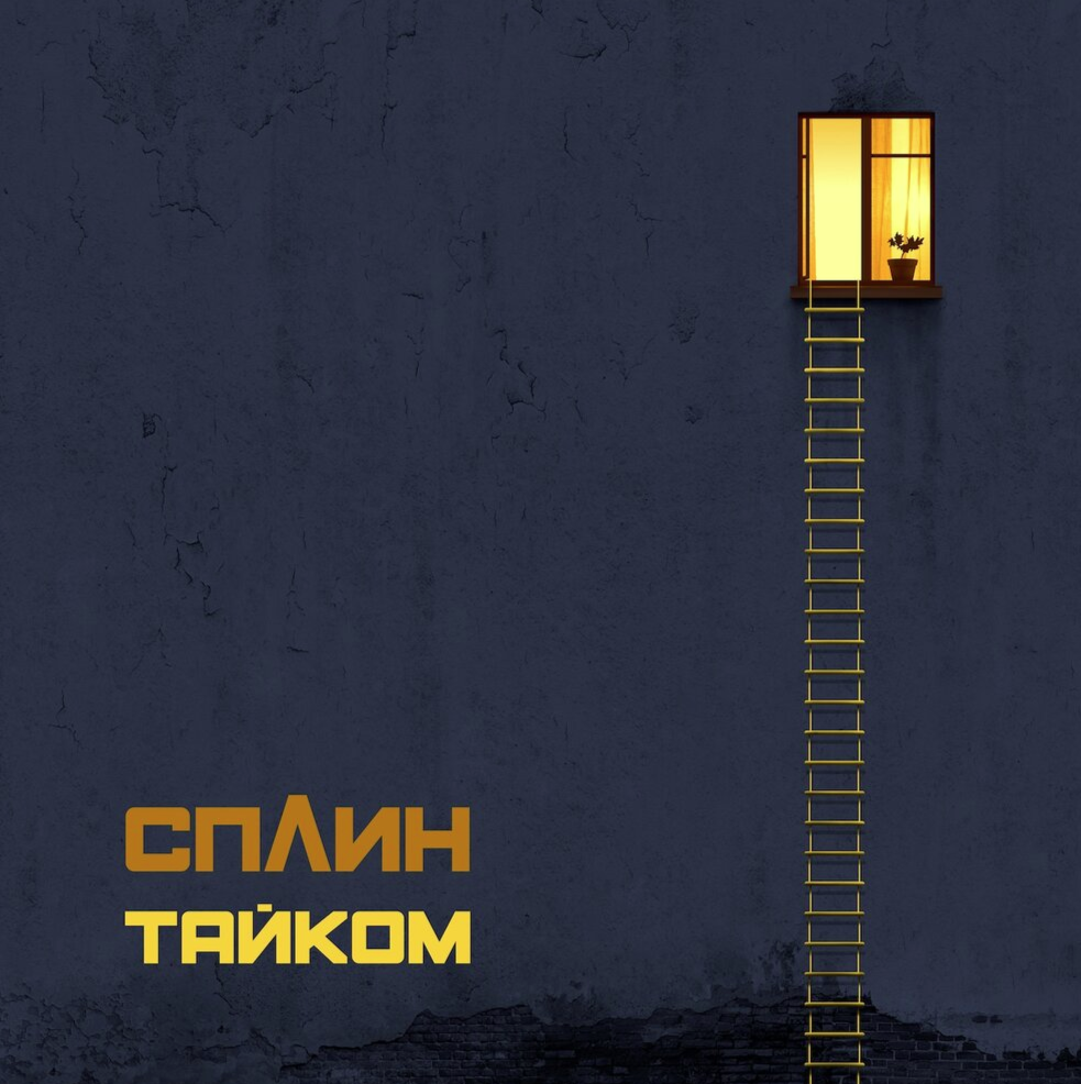 Тайком