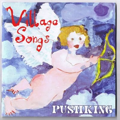 Village Songs