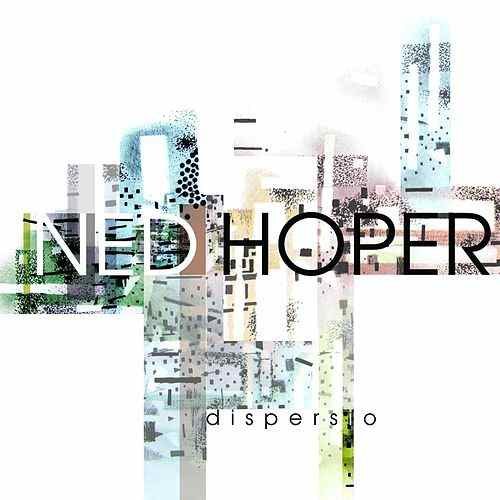 Dispersio