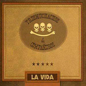 LA VIDA
